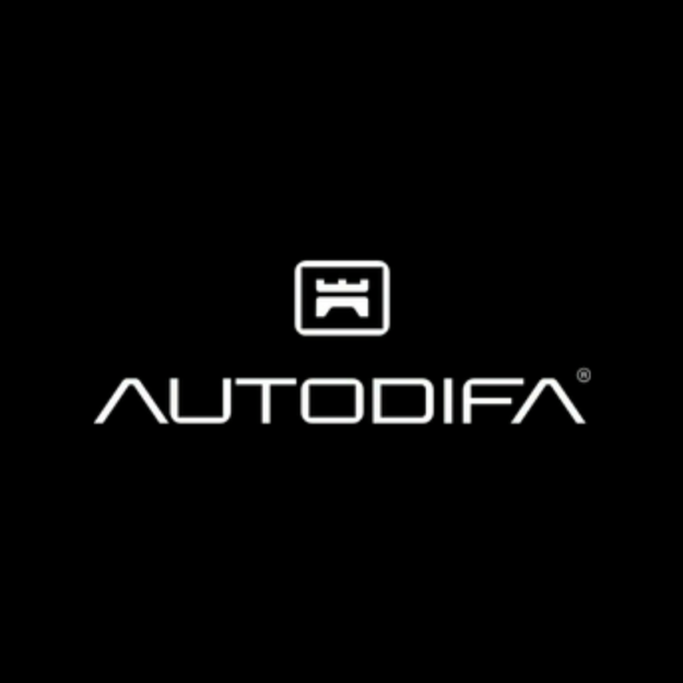 Autodifa