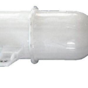 RESERV. EXPANSÃO TOYOTA HILUX 2005/2011 (REF G1802)