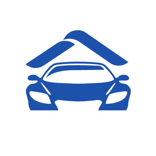 OCTANE BOOSTER 200ML (STP) Autodifa