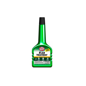 FLEX TREATMENT - 200ML (STP) (REF STP-2085BR)