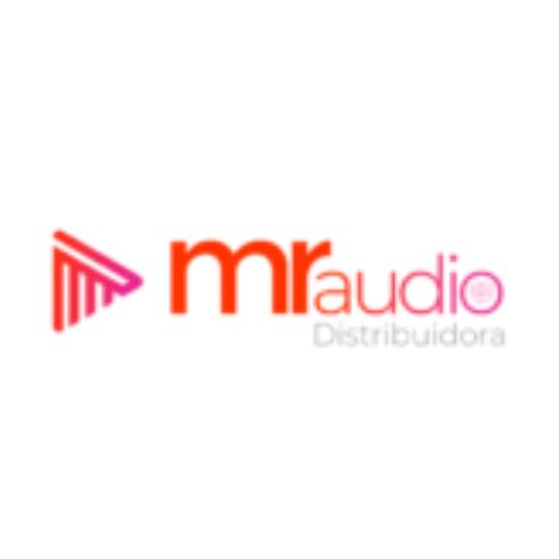 mraudio