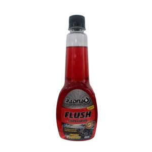 LIMPA CARTER/FLUSHING - 500ML - RADNAQ (REF 417)