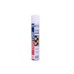 TINTA SPRAY USO GERAL BRANCO BRILHANTE 250ML/120G (REF 680515)