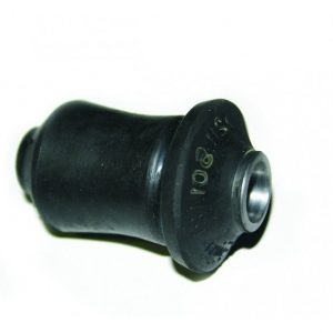 Bucha Do Eixo Traseiro Kombi 97 A 14 Original Vw 211501121