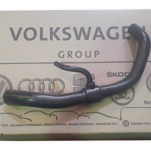 Mangueira Antichama Fox Gol Voy Polo Original Vw 032103493aa