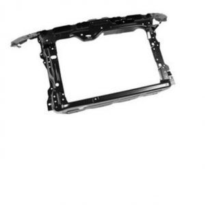 Painel Frontal Dianteiro Gol Saveiro Voyage Original Vw