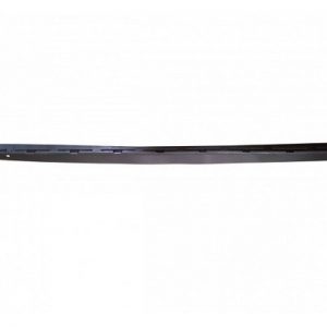 Suporte P/ Spoiler Diant. Inferior - Original Vw - 6ea805915