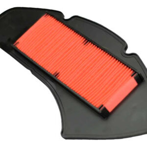 Filtro De Ar Original Yamaha Nmax 160 Genuína 2dpe445100