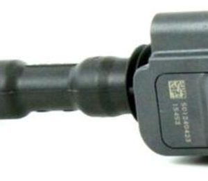 Bobina De Ignição Gol Up Polo T-cross Original Vw 04e905110q