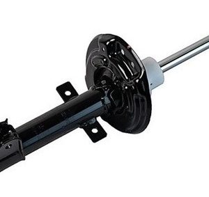 Amortecedor Da Suspensao - 562100449r Renault Oroch 2.0 16v