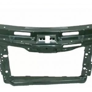 Painel Frontal Gol Saveiro Original Vw 5u0805588cgru