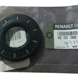 Retentor Do Cambio Semieixo Lado Direi Renault Symbol 1.6 8v
