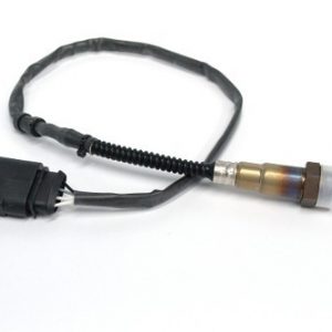 Sonda Lambda Gol Fox Polo Golf Voyage Original Vw