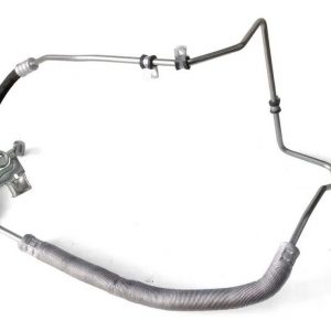 Mangueira Direção Hidráulica Gol Fox Sav Original 5z0422893q