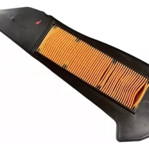 Filtro De Ar Yamaha Xmax Czd 250a Original