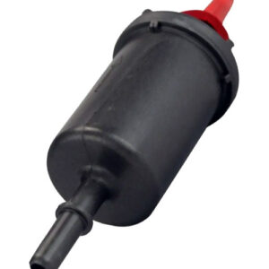 Filtro De Combustível Yamaha Lander Fazer Crosser Factor 44c