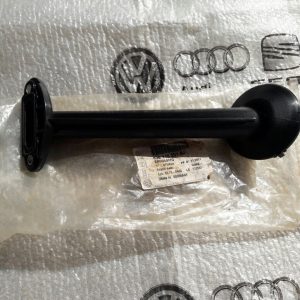 Pescador Da Bomba De Óleo Fox Gol Original Vw 036115251aj