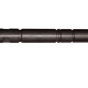 Bico Injetor Amarok V6 Turbo Diesel Original Vw 059130277fc