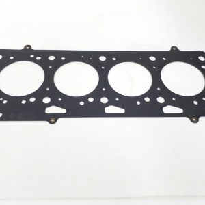 Junta Cabeçote Gol/voyage/saveiro/fox/polo 1.0 Original Vw