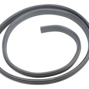 Borracha De Porta Dianteira Renault Kwid Original