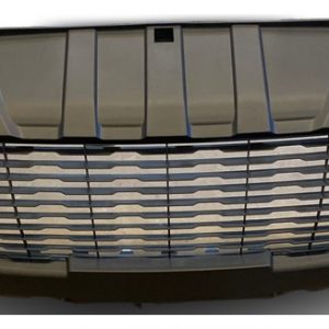 Parachoque Dianteiro Renault Oroch 2023 A 2024