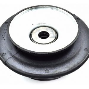 Par Coxim Suspensão Diant. Gol Parati Original Vw Promo