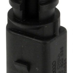 Sensor De Temperatura Externa Amarok Up Tiguan Original Vw
