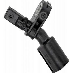 Sensor Abs Dianteiro Lado Direito Gol Up Polo Virtus T-cross