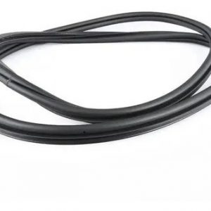 Borracha Interna Da Porta Dianteira Esq Polo Virtus Nivus Vw