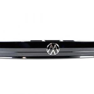 Lanterna Traseira Central Led Nivus Original Volkswagen