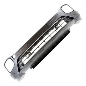 Spoiler Dianteiro Volkswagen T-cross 2020 A 2024 Original Vw
