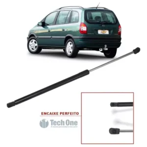 Amortecedor Porta Malas Chevrolet Zafira 2001 A 2012