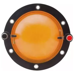 Reparo Original Para Driver Rpd D400 D405 Jbl Selenium Rpd40