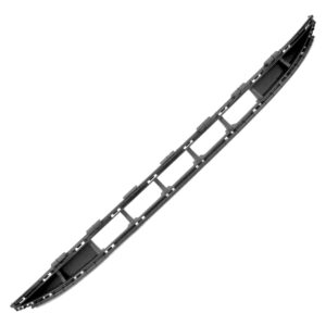 Grade Dianteira Hyundai Hb20 2020 A 2021