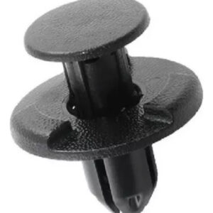 Presilha Parachoque Parabarro Nissan Kicks Versa March