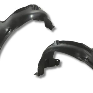 Kit Par Parabarro Onix/prisma 2013 A 2019 Chevrolet Gm