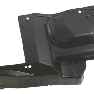 Protetor Painel Le Gm 52118185