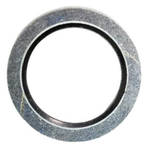Anel Vedacao Bujao Original Tiida 2006/2013 Original Nissan