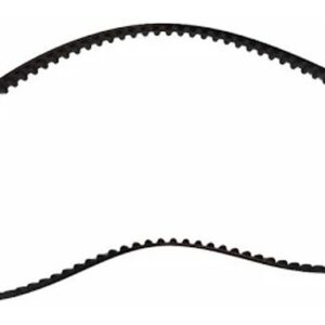 Correia De Distribuição Hyundai Elantra 2006 A 2010