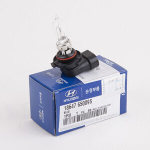 Lâmpada Farol Hyundai Tucson Sonata Santa Fé 1864765009s