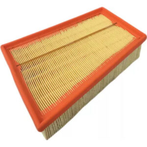 Filtro Ar Motor Original Sentra 2.0 16v 2011 Brprt10419