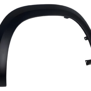 Moldura Paralama Diant Esquerdo Renault Kwid