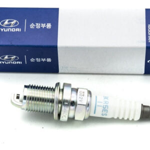 Vela De Ignição Hyundai Tucson 2005 A 2012