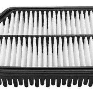 Filtro De Ar Hyundai Elantra 2012 A 2016