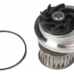 Bomba De Água Acdelco 88903800