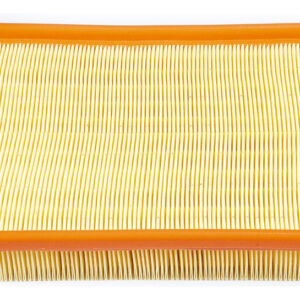 Filtro De Ar Acdelco 19347752