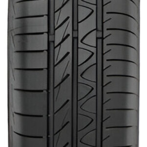 Pneu 175/70 R13 Continental Powercontact 2 82t 7702267136