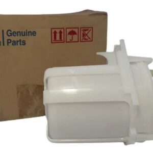 Filtro De Combustível Hyundai Santa Fe 2007 A 2011
