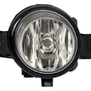 261559b91d Farol De Milha Esquerdo Nissan March, versa, sentra, frontier 2014 A 2020