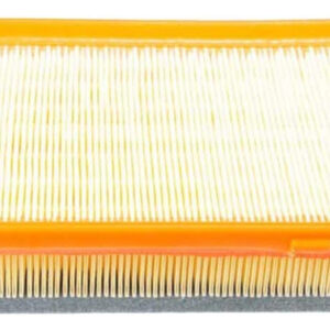 Filtro De Ar Acdelco 19350511